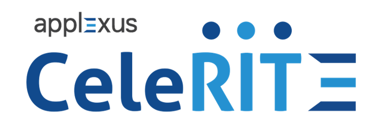 CeleRITE