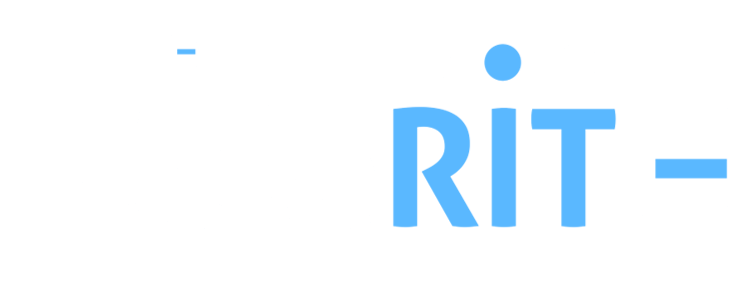 CeleRITE